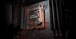 Chip ‘Mendocino’ AMD Akan Membawa Daya Tahan Baterai 10 Jam ke Laptop Murah