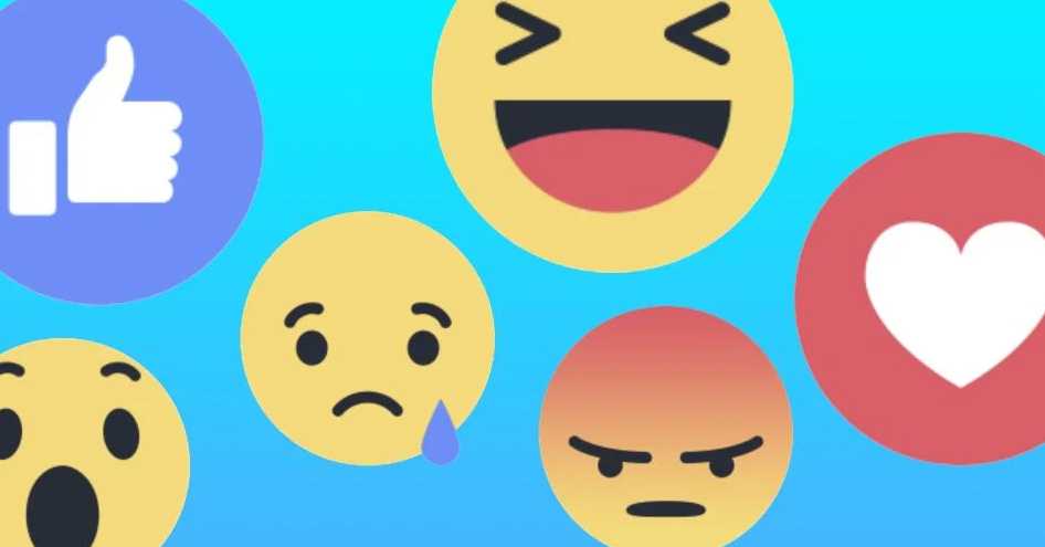 Cara Menyembunyikan Jumlah Reaksi Di Postingan Facebook