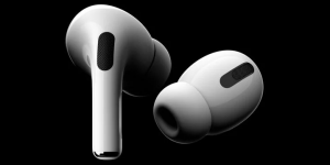AirPods Pro 2 Akan Hadir Pada Tahun 2022, Tanpa Peningkatan Penting Ini