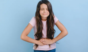 Jika Saluran Pencernaan Anak Anda Terasa Sedikit Lamban, Beri Mereka 5 Minuman Ini