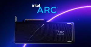 GPU Intel Arc Tertunda Sekali Lagi: Inilah Alasannya