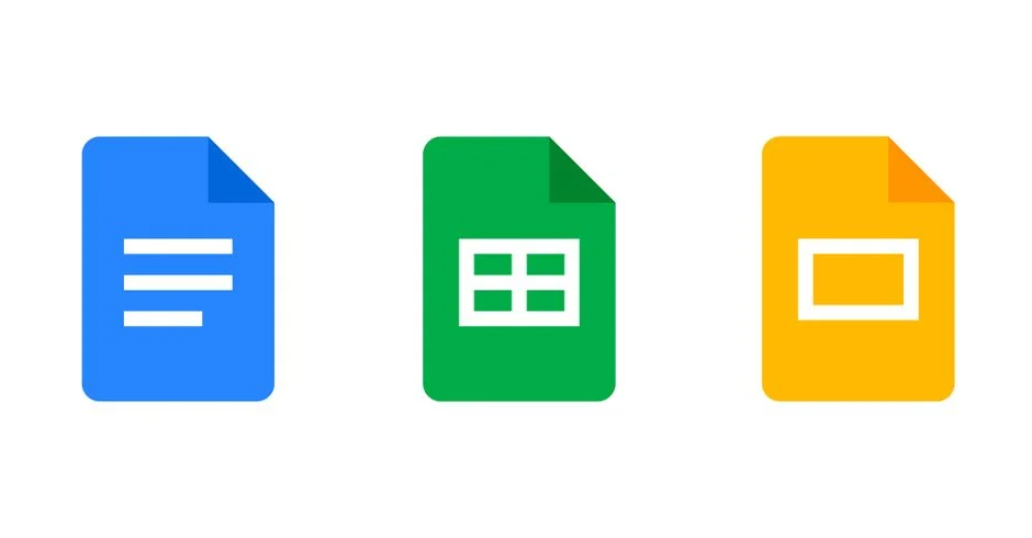 Google Documents Akan Secara Otomatis Memberitahu Anda Tentang Tautan Mencurigakan