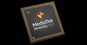 Chip 5G mmWave MediaTek Akan Hadir di Ponsel di A.S. Tahun Ini