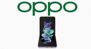 OPPO Akan Hadir Untuk Galaxy Z Flip 3