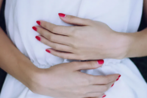 Hubungan Rumit Antara Emosi Negatif dan Kesehatan Usus, Dari Seorang Terapis