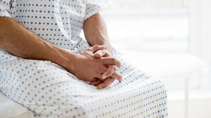 Tanda-Tanda Nyeri Tubuh Anda Bisa Mengindikasikan Kanker