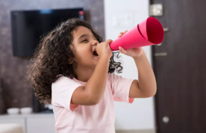 10 Cara Anda Dapat Meningkatkan Keterampilan Mendengarkan Anak Anda