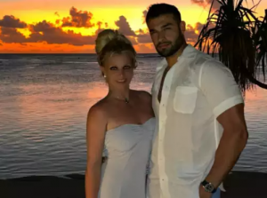 Britney Spears hancur setelah keguguran; tips mengatasi rasa sakit akibat keguguran