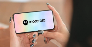 Smartphone 200MP Motorola Akhirnya Memiliki Tanggal Peluncuran