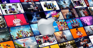 Apakah Apple Mengakuisisi EA? Inilah Yang Kami Ketahui