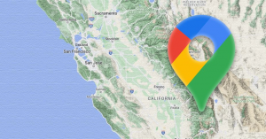 Cara Mengaktifkan Berbagi Lokasi Langsung Di Google Maps