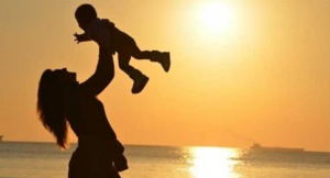 Studi Menemukan ‘Akar Penyebab’ Stres Hamil dan Ibu Baru