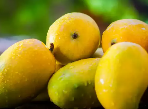 Bisakah Penderita Diabetes Menikmati Mangga Selama Musim Panas?