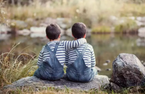 Selamat Hari Saudara 2022: 50 Harapan, Pesan, dan Kutipan Teratas untuk dibagikan pada hari Saudara