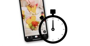 Berapa Lama Video TikTok? Panjang Minimum Dan Maksimum, Dijelaskan