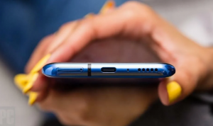 Cara mengatasi hp mati sendiri dan tidak bisa hidup