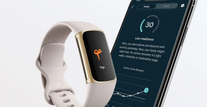 Cara Memperbaiki Fitbit Yang Tidak Menyinkronkan (Mengisi Daya, Versa, dan Sense)