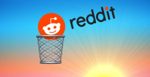 Cara Menghapus Akun Reddit Anda (Dan Mengapa Anda Mungkin Mendapatkan Kesalahan)