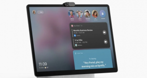 Meta Tidak Lagi Berencana Menjual Tampilan Portal Kepada Masyarakat Umum