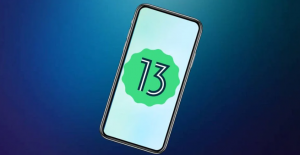 Google Android 13 Akan Membawa Video HDR, Audio Bluetooth LE & Lainnya