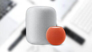 Cara Mengatur Ulang Pabrik (Dan Memulihkan) HomePod Atau HomePod mini Anda