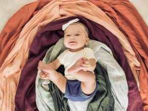 Ketahui mengapa mereka disebut demikian dan apa yang membuat mereka istimewa