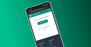 Cara Mengirim Pesan WhatsApp Ke Nomor Yang Belum Disimpan (3 Cara Mudah)