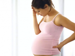 Kesalahan umum yang dilakukan kebanyakan wanita selama kehamilan