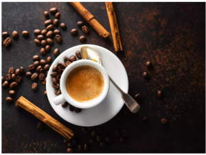 Apakah kopi memiliki bahan kimia yang dapat menyebabkan kanker?