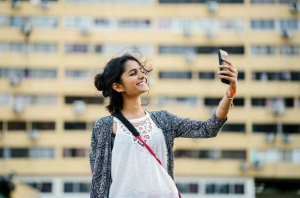 Kesalahan karir umum yang harus dihindari di usia 20-an