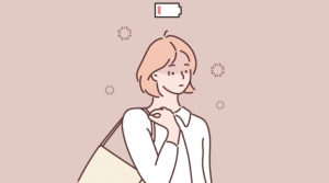 Perhatikan tanda-tanda kecemasan ini untuk mengetahui apakah Anda memilikinya atau tidak