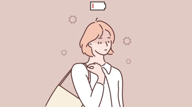 Perhatikan tanda-tanda kecemasan ini untuk mengetahui apakah Anda memilikinya atau tidak