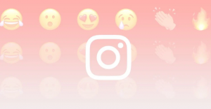 Cara Membatasi (Atau Mematikan Sepenuhnya) Balasan Cerita Instagram