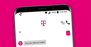 Pemadaman T-Mobile Mempengaruhi Panggilan, Teks & Data: Yang Perlu Anda Ketahui