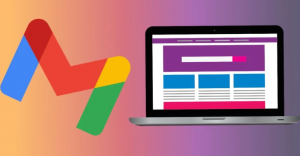 Cara Membuat & Menggunakan Template Email Di Gmail