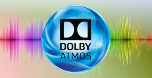 Dolby Atmos Mungkin Datang Ke Lebih Banyak Mobil