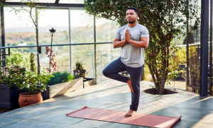 Kebiasaan pagi yang dapat membantu Anda menurunkan berat badan