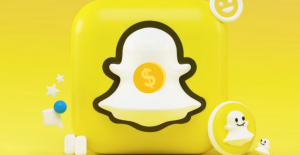Apakah Anda Akan Membayar Untuk Menggunakan Snapchat?