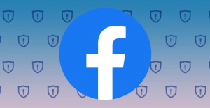 Cara Melindungi Akun Facebook Anda Dari Login Tidak Sah