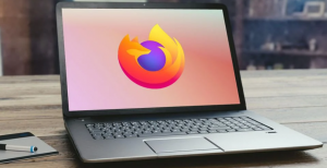 Fitur Privasi Baru Firefox Menghentikan Situs Web Dari Melacak Anda