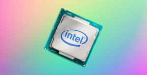 Intel Raptor Lake Bisa Lebih Cepat 20 Persen Dibandingkan CPU Alder Lake