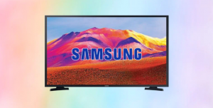 Cara Mematikan Teks Tertutup Di TV Samsung