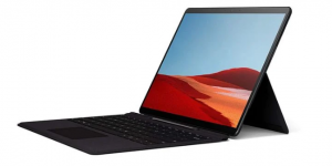 Xiaomi Membuat Tablet Windows Dengan Chip yang Kuat