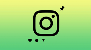 Cara Menyematkan Posting & Gulungan Ke Profil Instagram Anda