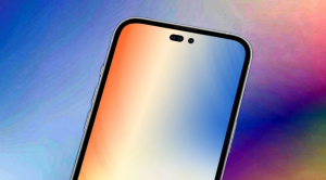 iPhone 14 Dikabarkan Mendapatkan Peningkatan RAM Besar-besaran