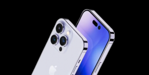 Pengiriman Apple iPhone 14 Mungkin Tidak Tertunda
