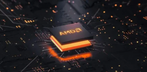 Laptop AMD Mendocino Memudahkan Anda Memiliki Laptop Steam Deck