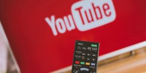 Cara Membatalkan Langganan YouTube TV Anda