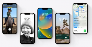 Kesan Pertama iOS 16: Apa yang Berfungsi, Dan Apa yang Perlu Ditingkatkan