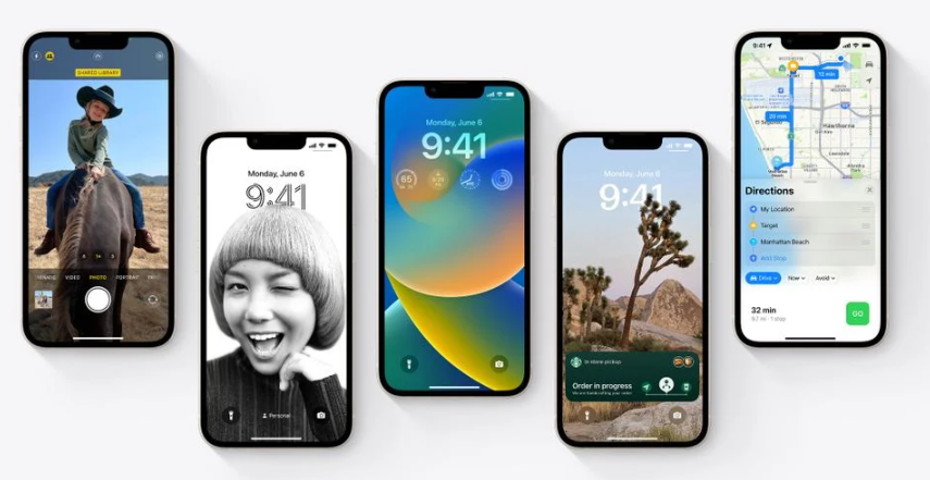 Kesan Pertama iOS 16: Apa yang Berfungsi, Dan Apa yang Perlu Ditingkatkan